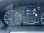 New 2025 Ford Transit 250 High Roof Empty Cargo Van for sale #KFW250142 - photo 18
