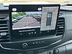 New 2025 Ford Transit 250 High Roof Empty Cargo Van for sale #KFW250142 - photo 20