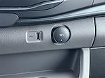 New 2025 Ford Transit 250 High Roof Empty Cargo Van for sale #KFW250142 - photo 23