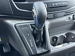 New 2025 Ford Transit 250 High Roof Empty Cargo Van for sale #KFW250142 - photo 26