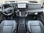 New 2025 Ford Transit 250 High Roof Empty Cargo Van for sale #KFW250142 - photo 27