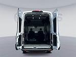 New 2025 Ford Transit 250 High Roof Empty Cargo Van for sale #KFW250142 - photo 2