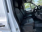 New 2025 Ford Transit 250 High Roof Empty Cargo Van for sale #KFW250142 - photo 28