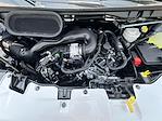 New 2025 Ford Transit 250 High Roof Empty Cargo Van for sale #KFW250142 - photo 29