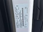 New 2025 Ford Transit 250 High Roof Empty Cargo Van for sale #KFW250142 - photo 30