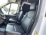 New 2025 Ford Transit 250 High Roof Empty Cargo Van for sale #KFW250142 - photo 10