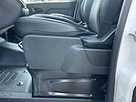 New 2025 Ford Transit 250 High Roof Empty Cargo Van for sale #KFW250143 - photo 11