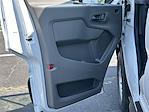 New 2025 Ford Transit 250 High Roof Empty Cargo Van for sale #KFW250143 - photo 12