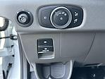 New 2025 Ford Transit 250 High Roof Empty Cargo Van for sale #KFW250143 - photo 14