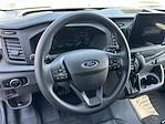New 2025 Ford Transit 250 High Roof Empty Cargo Van for sale #KFW250143 - photo 15