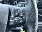 New 2025 Ford Transit 250 High Roof Empty Cargo Van for sale #KFW250143 - photo 16