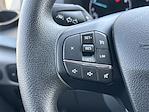 New 2025 Ford Transit 250 High Roof Empty Cargo Van for sale #KFW250143 - photo 17