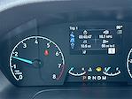 New 2025 Ford Transit 250 High Roof Empty Cargo Van for sale #KFW250143 - photo 18