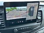 New 2025 Ford Transit 250 High Roof Empty Cargo Van for sale #KFW250143 - photo 20