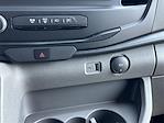 New 2025 Ford Transit 250 High Roof Empty Cargo Van for sale #KFW250143 - photo 23