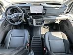 New 2025 Ford Transit 250 High Roof Empty Cargo Van for sale #KFW250143 - photo 26