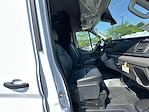 New 2025 Ford Transit 250 High Roof Empty Cargo Van for sale #KFW250143 - photo 27