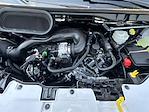 New 2025 Ford Transit 250 High Roof Empty Cargo Van for sale #KFW250143 - photo 28