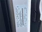 New 2025 Ford Transit 250 High Roof Empty Cargo Van for sale #KFW250143 - photo 29