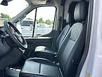 New 2025 Ford Transit 250 High Roof Empty Cargo Van for sale #KFW250143 - photo 10