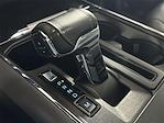 2021 Ford F-150 SuperCrew Cab 4x4 Pickup for sale #KFW250145A - photo 28