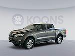 2022 Ford Ranger SuperCrew Cab 4x4 Pickup for sale #KFW250147A - photo 1
