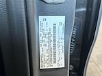2022 Ford Ranger SuperCrew Cab 4x4 Pickup for sale #KFW250147A - photo 10