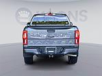 2022 Ford Ranger SuperCrew Cab 4x4 Pickup for sale #KFW250147A - photo 4