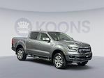 2022 Ford Ranger SuperCrew Cab 4x4 Pickup for sale #KFW250147A - photo 7