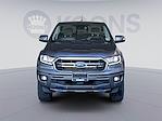 2022 Ford Ranger SuperCrew Cab 4x4 Pickup for sale #KFW250147A - photo 8