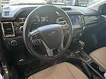 2022 Ford Ranger SuperCrew Cab 4x4 Pickup for sale #KFW250147A - photo 9