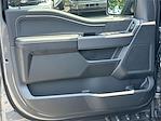 2025 Ford F-150 SuperCrew Cab 4x4 Pickup for sale #KFW250149 - photo 11