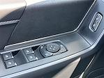 2025 Ford F-150 SuperCrew Cab 4x4 Pickup for sale #KFW250149 - photo 12
