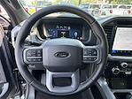 2025 Ford F-150 SuperCrew Cab 4x4 Pickup for sale #KFW250149 - photo 13