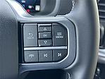 2025 Ford F-150 SuperCrew Cab 4x4 Pickup for sale #KFW250149 - photo 14