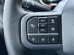 2025 Ford F-150 SuperCrew Cab 4x4 Pickup for sale #KFW250149 - photo 15