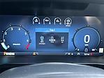 2025 Ford F-150 SuperCrew Cab 4x4 Pickup for sale #KFW250149 - photo 16
