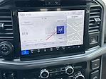 2025 Ford F-150 SuperCrew Cab 4x4 Pickup for sale #KFW250149 - photo 17