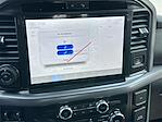 2025 Ford F-150 SuperCrew Cab 4x4 Pickup for sale #KFW250149 - photo 20