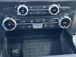 2025 Ford F-150 SuperCrew Cab 4x4 Pickup for sale #KFW250149 - photo 21
