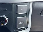 2025 Ford F-150 SuperCrew Cab 4x4 Pickup for sale #KFW250149 - photo 22