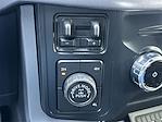 2025 Ford F-150 SuperCrew Cab 4x4 Pickup for sale #KFW250149 - photo 23