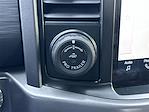 2025 Ford F-150 SuperCrew Cab 4x4 Pickup for sale #KFW250149 - photo 24