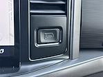 2025 Ford F-150 SuperCrew Cab 4x4 Pickup for sale #KFW250149 - photo 25