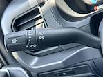 2025 Ford F-150 SuperCrew Cab 4x4 Pickup for sale #KFW250149 - photo 26