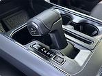 2025 Ford F-150 SuperCrew Cab 4x4 Pickup for sale #KFW250149 - photo 27