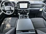 2025 Ford F-150 SuperCrew Cab 4x4 Pickup for sale #KFW250149 - photo 28