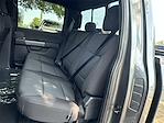 2025 Ford F-150 SuperCrew Cab 4x4 Pickup for sale #KFW250149 - photo 29