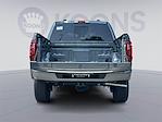 2025 Ford F-150 SuperCrew Cab 4x4 Pickup for sale #KFW250149 - photo 30