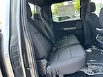 2025 Ford F-150 SuperCrew Cab 4x4 Pickup for sale #KFW250149 - photo 32